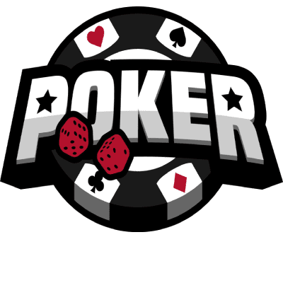 poker-min (1)