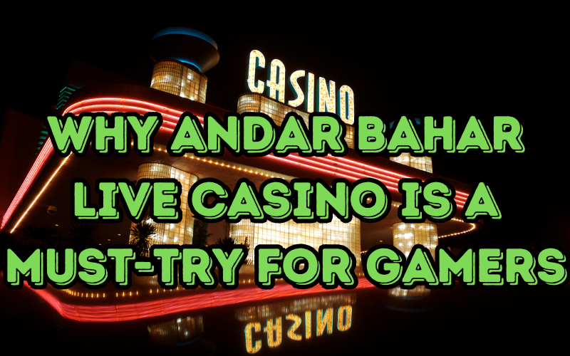 andar bahar live casino