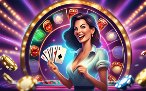 crazy time casino live​ game