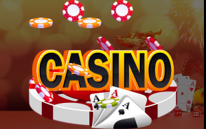 live roulette online casino​ game