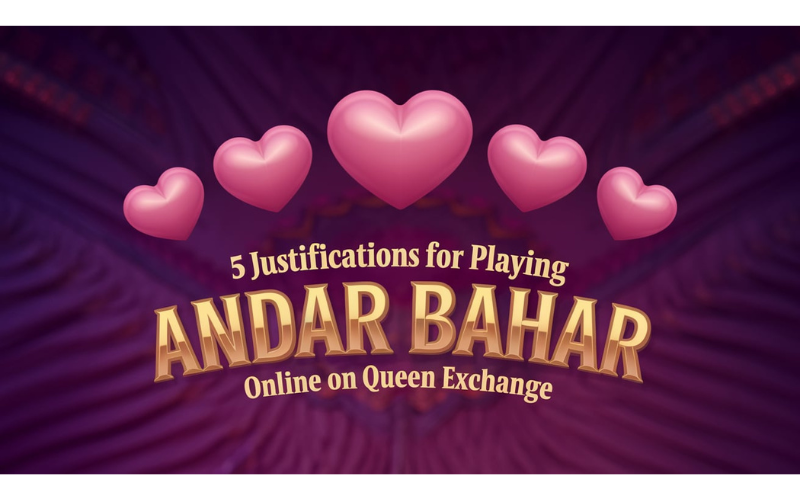 Andar Bahar Online featured